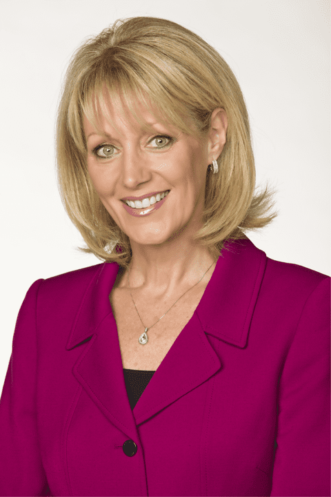 Robin Swoboda Director39s Cut Alert Robin Swoboda Joins Channel 3 News