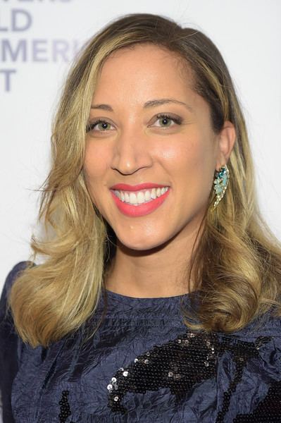 Robin Thede Robin Thede Photos Zimbio