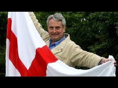 Robin Tilbrook English Democrats 2017 UK General Election Robin Tilbrook YouTube