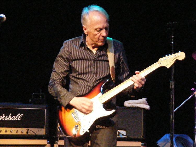 Robin Trower ROBIN TROWER FREE Wallpapers amp Background images
