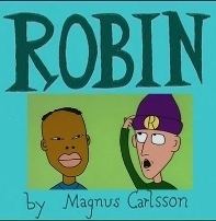 Robin (TV series) httpsuploadwikimediaorgwikipediaenee3Rob