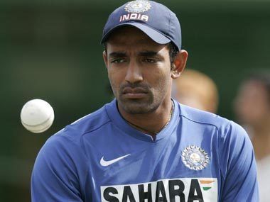 Robin Uthappa Net Worth How rich is Robin Uthappa