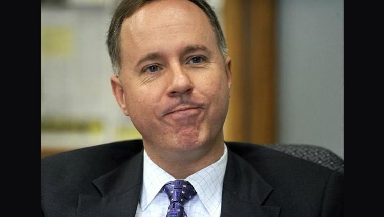 Robin Vos Hypocrisy Alert Speaker Vos and Rep Craig Use Private Email Too