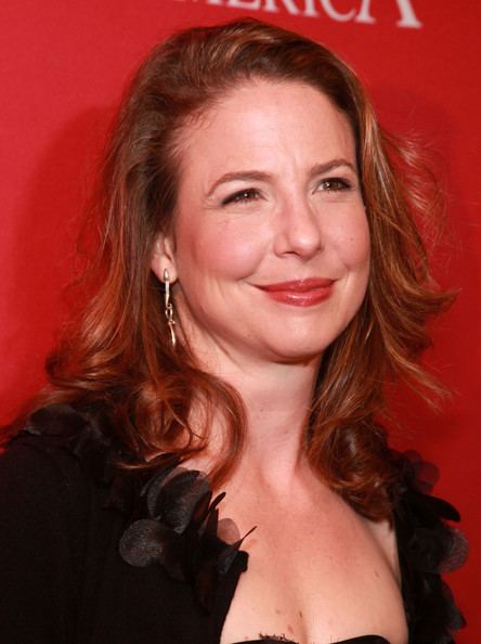 Robin Weigert Alchetron The Free Social Encyclopedia