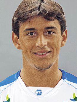 Robinho (footballer, born 1987) i0statigcombresportefutebol6961340578910388jpg