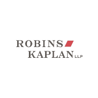 Robins Kaplan LLP httpsmediaglassdoorcomsqll8459robinskapla