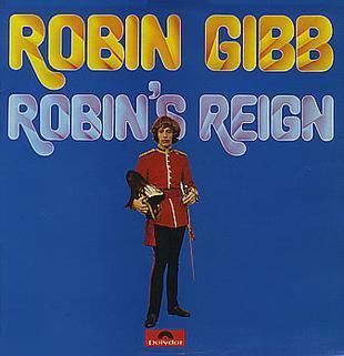 Robin's Reign httpsuploadwikimediaorgwikipediaenaabRob
