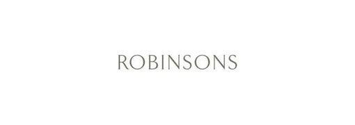 Robinson & Co. httpssgeverydayonsalescomwpcontentuploads
