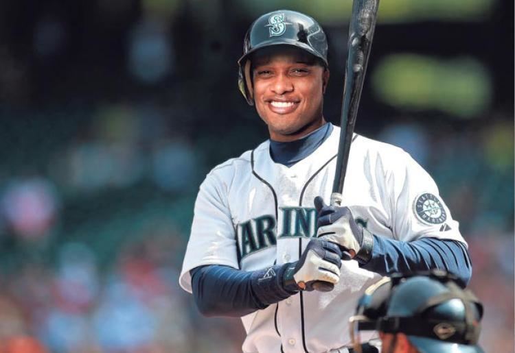 Robinson Canó Cano done as a Yankee as Mariners give AllStar 10 years 240M NY