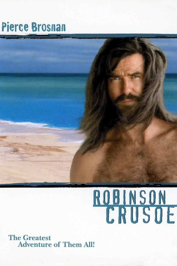 Robinson Crusoe (1997 film) wwwgstaticcomtvthumbmovieposters27811p27811