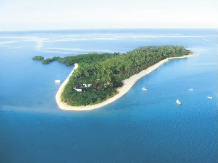 Robinson Crusoe Island (Fiji) wwwfijitravelsitesdefaultfilesstylesgaller