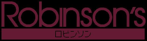 Robinson Department Store (Japan) uploadwikimediaorgwikipediacommonsthumb222