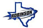 Robinson Independent School District wwwrisdweborgcmslib5TX01918245CentricityDom