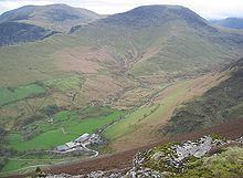 Robinson (Lake District) httpsuploadwikimediaorgwikipediacommonsthu
