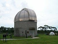 Robinson Observatory httpsuploadwikimediaorgwikipediaenthumb7