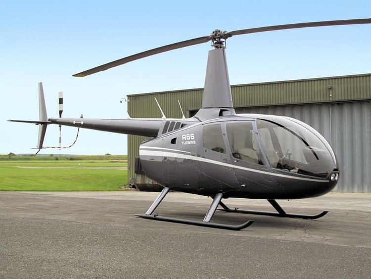 Robinson R66 Used Robinson R66 Sales Archives Robinson Helicopters Heli Air