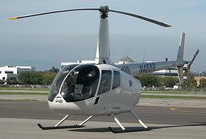 Robinson R66 httpsuploadwikimediaorgwikipediacommonsthu