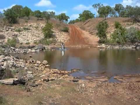 Robinson River (Northern Territory) httpsiytimgcomviBcT0PMJUl0whqdefaultjpg