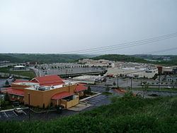 Robinson Township, Allegheny County, Pennsylvania httpsuploadwikimediaorgwikipediacommonsthu