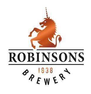 Robinsons Brewery httpsuploadwikimediaorgwikipediaenbbeRob