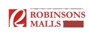 Robinsons Malls httpsuploadwikimediaorgwikipediacommonsdd