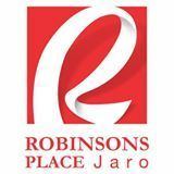 Robinsons Place Jaro