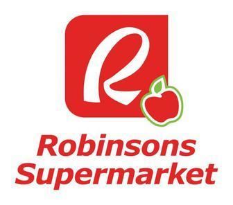 Robinsons Supermarket httpsuploadwikimediaorgwikipediaenfffRob
