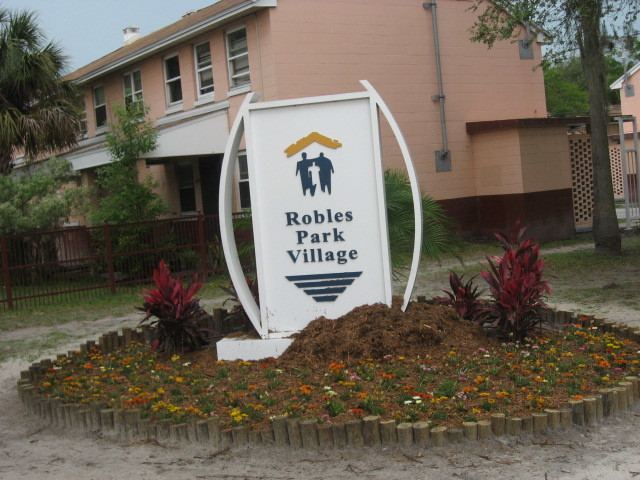 Robles Park RPVMelvinStimulus 013jpg