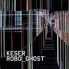 Robo Ghost httpsuploadwikimediaorgwikipediaenthumb9
