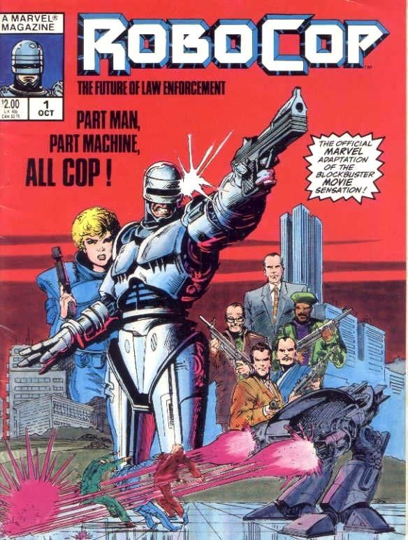 RoboCop (comics) robocopJPG