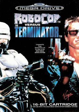 RoboCop Versus The Terminator httpsuploadwikimediaorgwikipediaen55aRob
