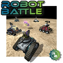 Robot Battle ftpmirroryourorgpubwikimediaimageswikipedia