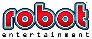 Robot Entertainment assetsrobotentertainmentcomRobotEntertainment