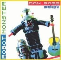 Robot Monster (album) httpsuploadwikimediaorgwikipediaenaa1Rob