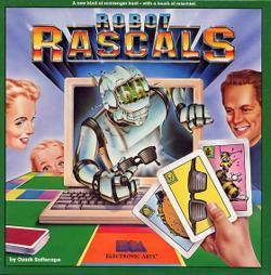 Robot Rascals httpsuploadwikimediaorgwikipediaenthumbe