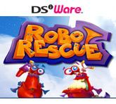 Robot Rescue httpsuploadwikimediaorgwikipediaen005Rob
