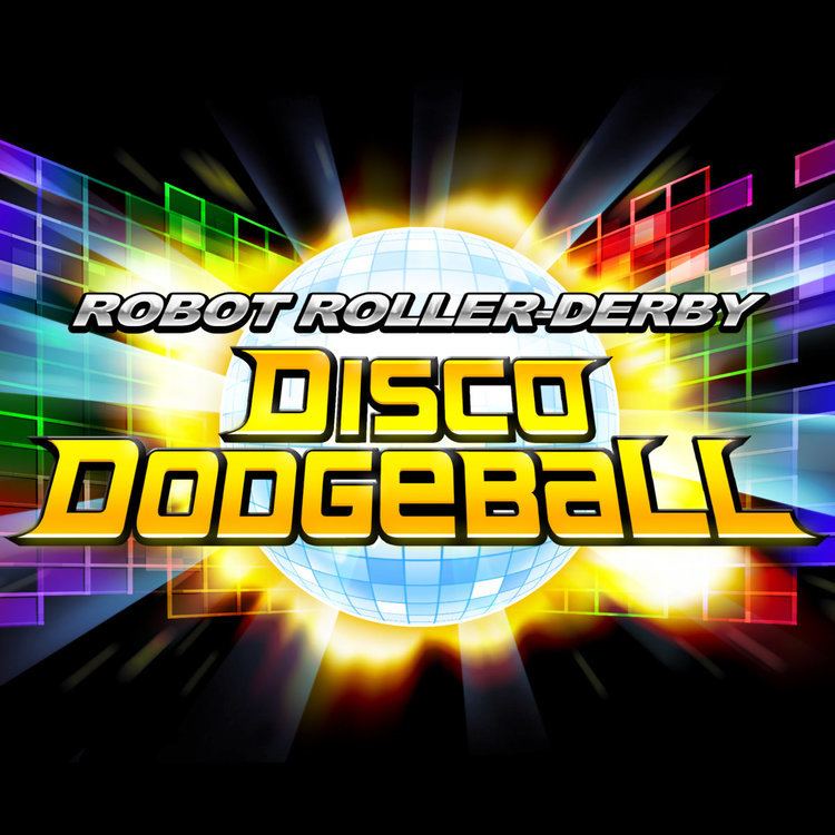 Robot Roller-Derby Disco Dodgeball httpsf4bcbitscomimga410400040610jpg