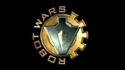 Robot Wars (TV series) Robot Wars TV series Wikipedia