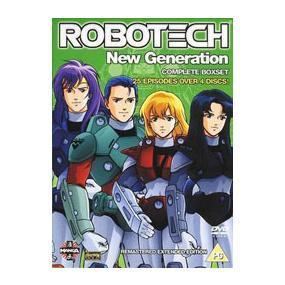 Robotech: The New Generation httpsdyn0mediaforbiddenplanetcomproducts14