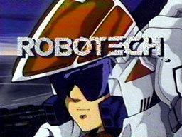 Robotech (TV series) httpsuploadwikimediaorgwikipediaen999Rob