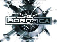 Robotica httpsuploadwikimediaorgwikipediaen331Rob