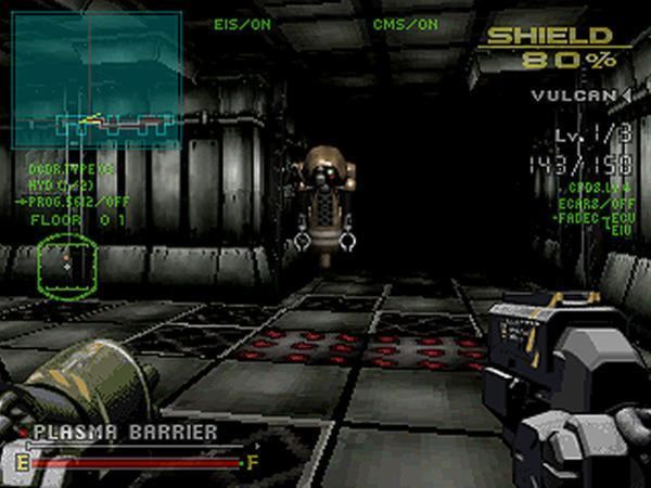 Robotica (video game) Robotica Sega Saturn Related Keywords amp Suggestions Robotica Sega