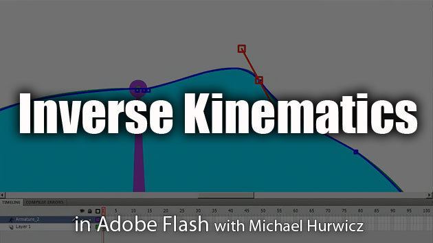 http://library.creativecow.net/articles/hurwicz_michael/Inverse-Kinematics/title_banner.jpg