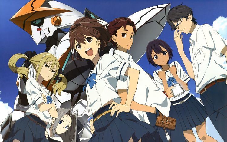 Robotics;Notes 1000 images about RoboticsNotes on Pinterest Posts The club and