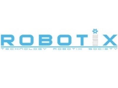 Robotix (competition) sam17githubioimgrobotix1jpg