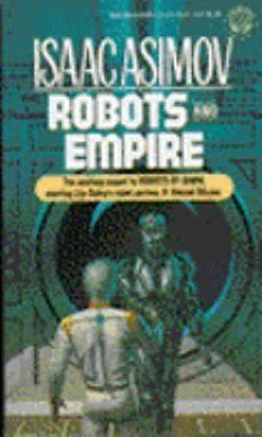 Robots and Empire t0gstaticcomimagesqtbnANd9GcSrXEVmIeDU0NIur