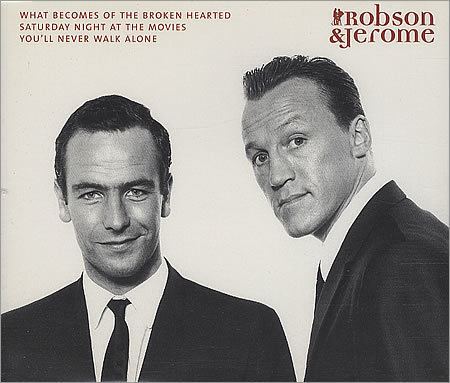 Robson & Jerome 1000 images about Robson amp Jerome on Pinterest Very funny Songs
