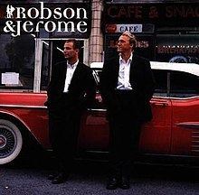 Robson & Jerome (album) httpsuploadwikimediaorgwikipediaenthumb5