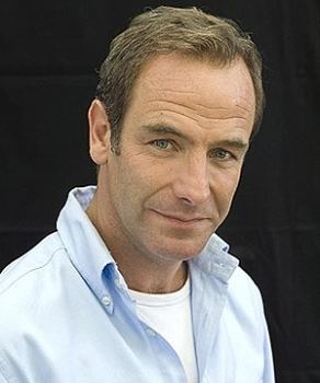 Robson Green idigiguidetvp08093248RobsonGreen12212344150jpg