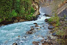 Robson River httpsuploadwikimediaorgwikipediacommonsthu